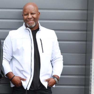 Allen Pullum