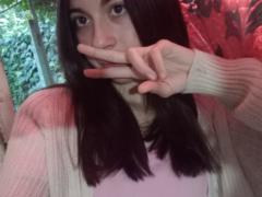 Abril Nqp