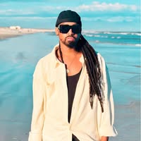 Kevon Martin