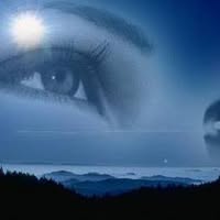 Снежа Христова