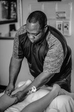 Marvin Joiner