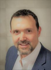 Ian Bonnett