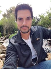 Mike Della