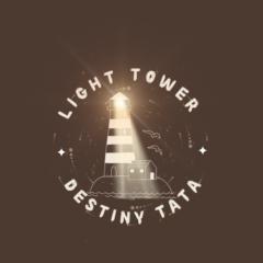 Destiny Lighttower