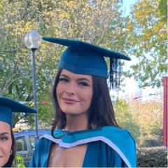 Aoife Devlin