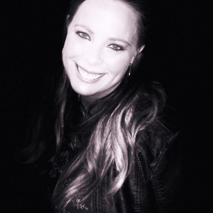 Andrea Marcoux