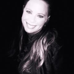Andrea Marcoux