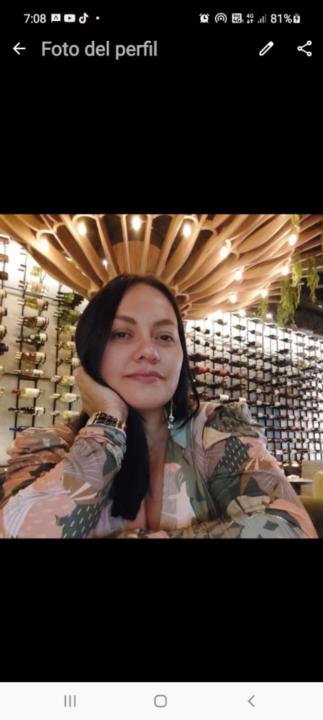 Yuliana andrea martínez Ruiz