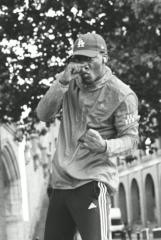 Steven Gallante