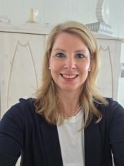 Judith Haan