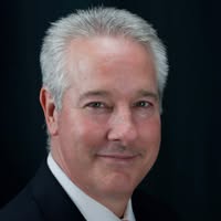 Michael Gross