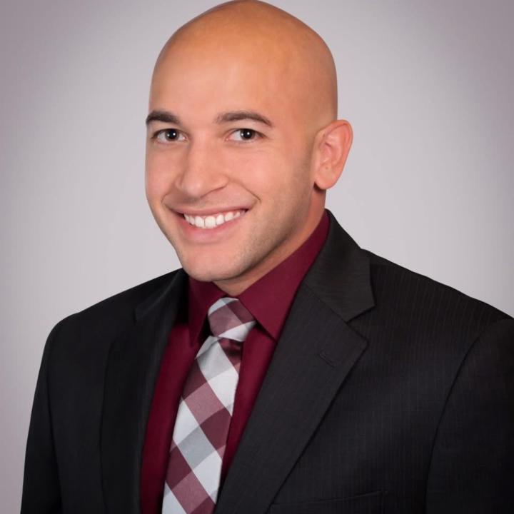 Andrew Tornetta