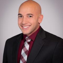 Andrew Tornetta