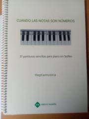Antonio Heptamusica