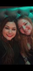 Missy, Mara Benjamin, Dilley