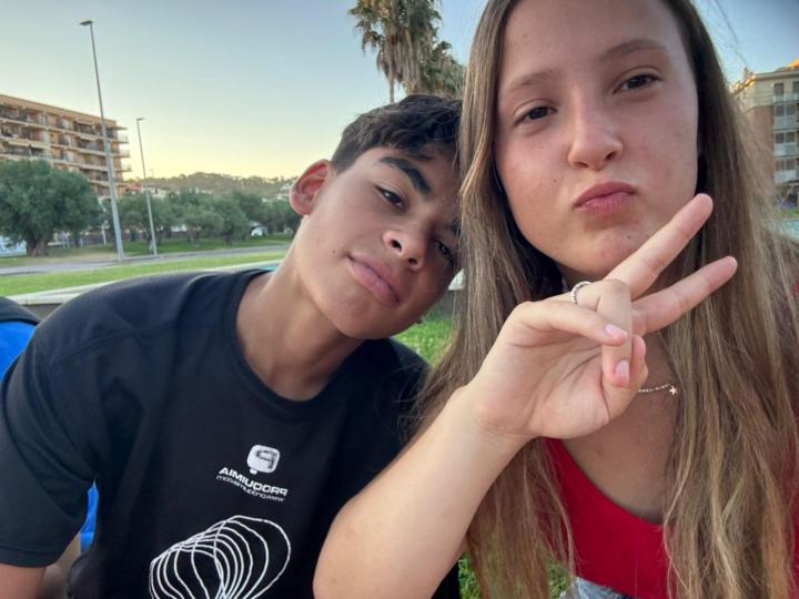 Ramiro Ariel Soto Bravo