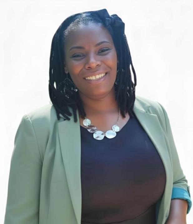 Chelley Dallas Scott