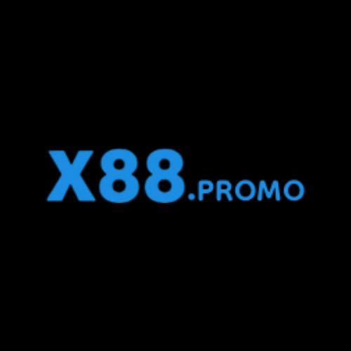X Promo