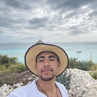 Terren Lovria