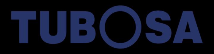 Tubosa Sas