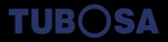 Tubosa Sas