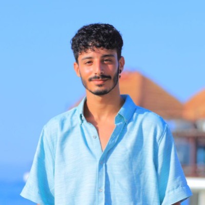 Mohamed Amine Ramtane