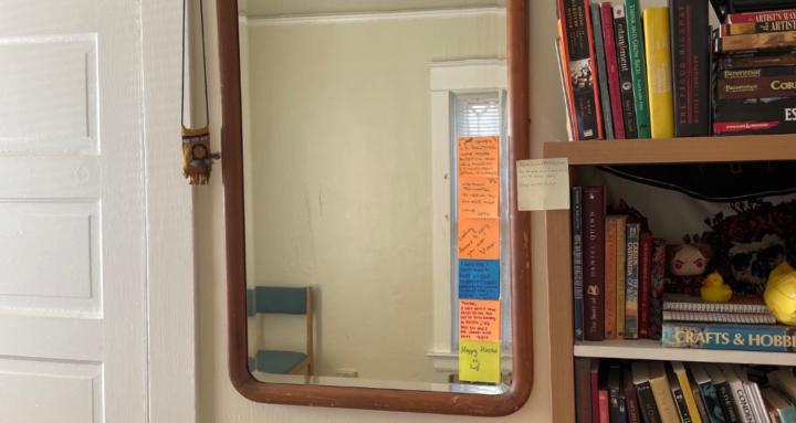 Back to Skool Book Club