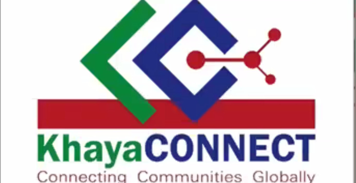 Khaya Connect Community Membership