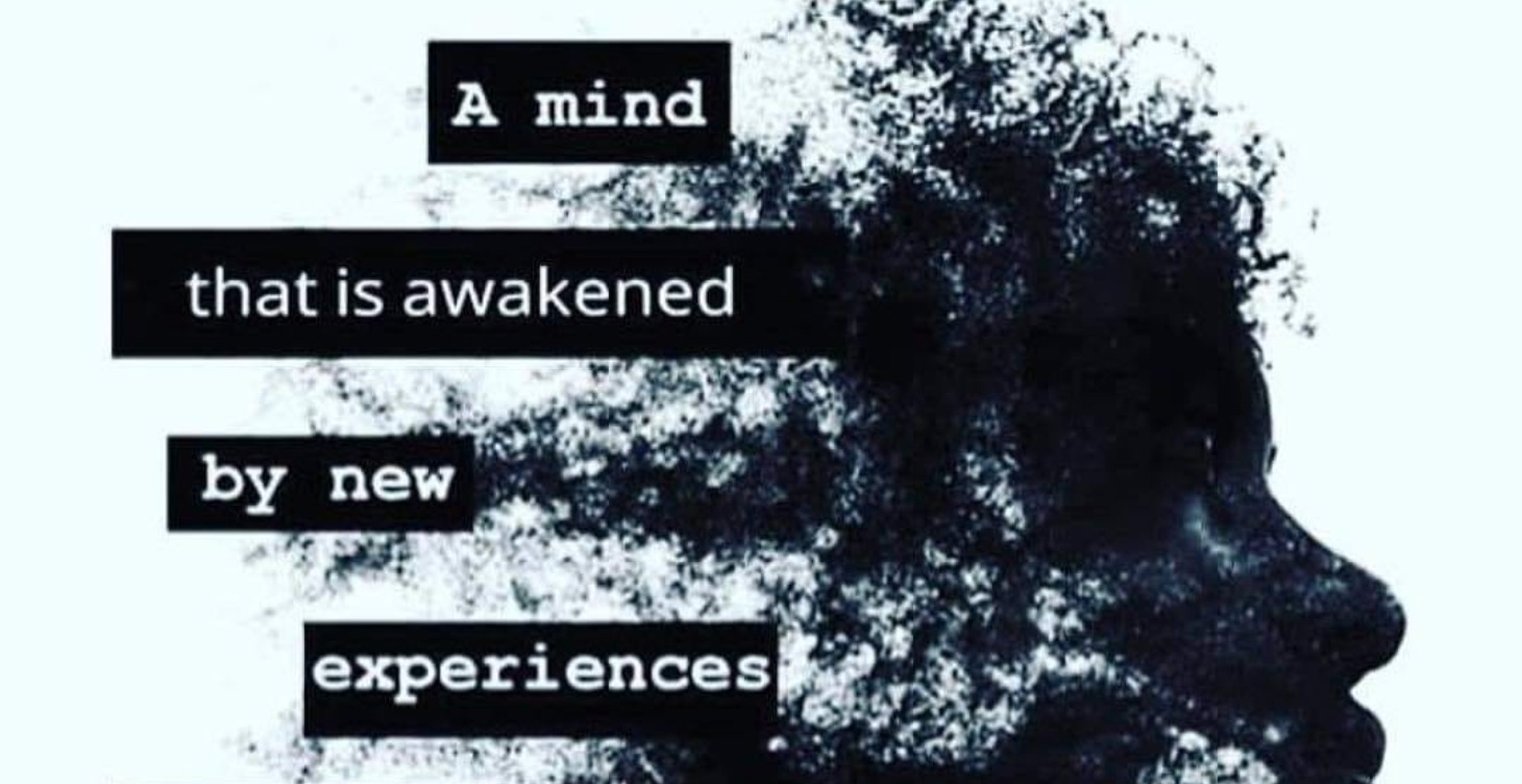 MOVEMENT & BREATHING