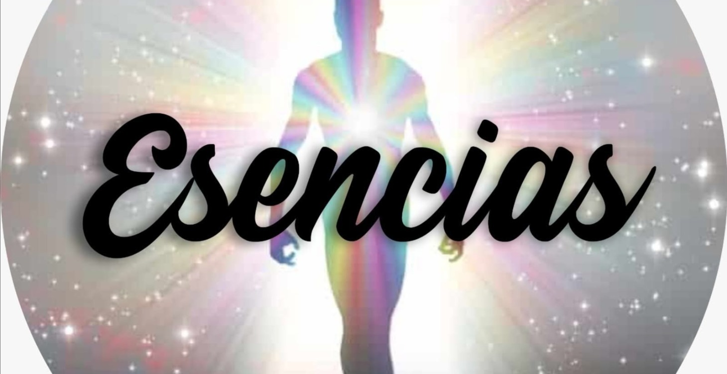 ESSENCE OF SOUL (for Women)