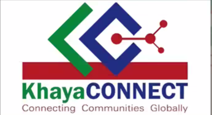 PreLaunch Khaya Connect Zoom Intro Meetings