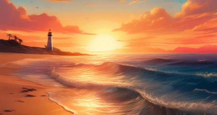 TranQuility