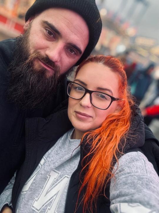 Jessica Black