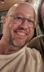 Neal Linton