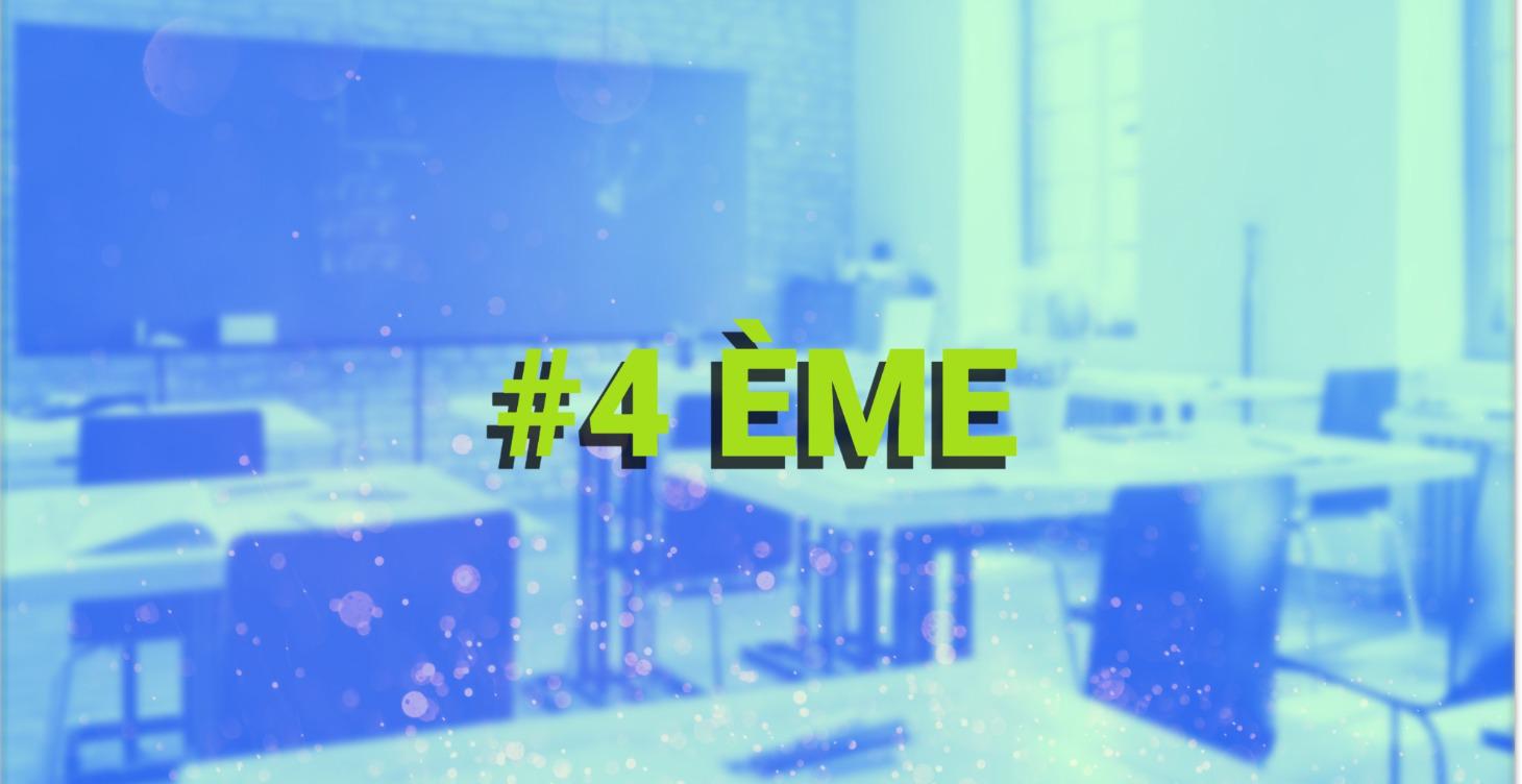 calcul avec des vitesses