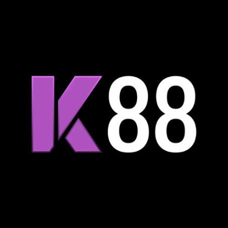 K Social