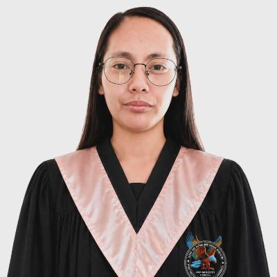 Leslemie Salcedo