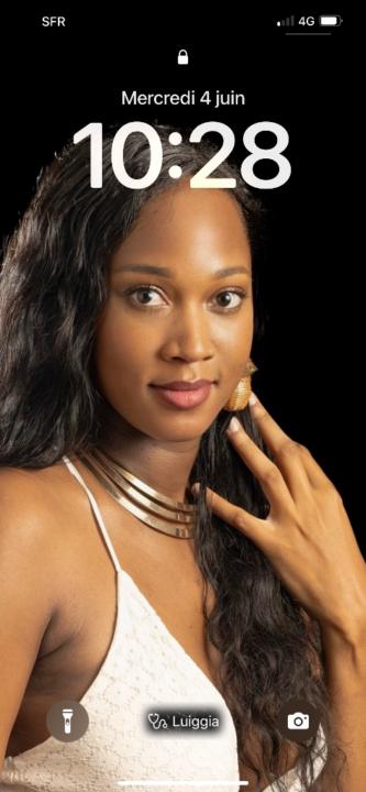 Luiggia Jacolas-ciette