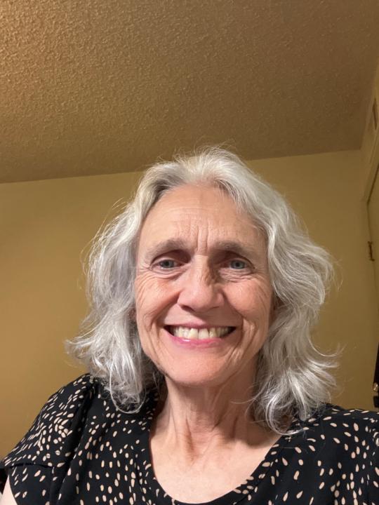 Tammy Posey