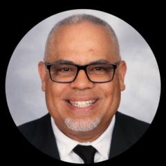 Ernesto Mojica