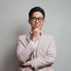 Tung Phan