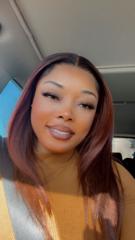 Sally Adjei Frimpong