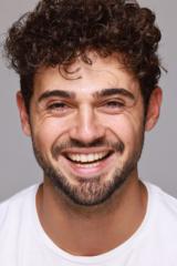 Eden Boadana
