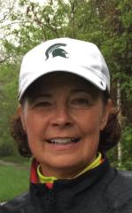 Judy Lazzaro