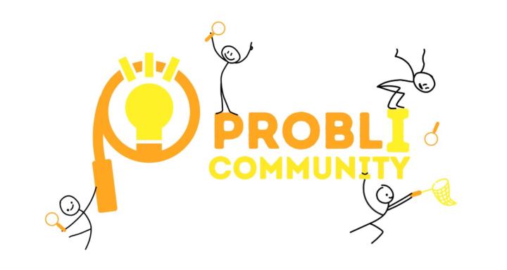 Probli Community