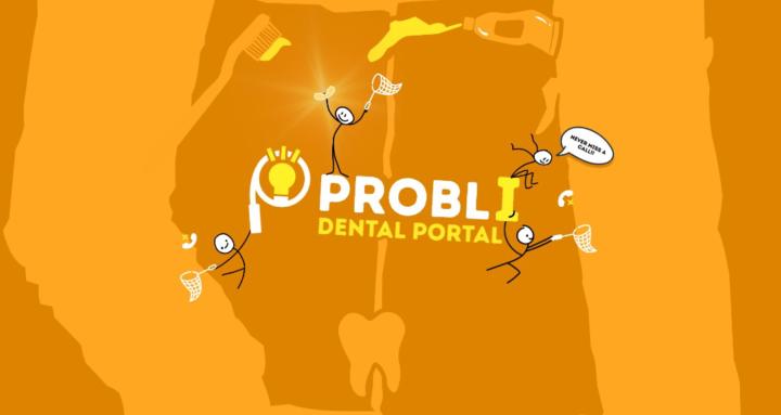 Probli Community