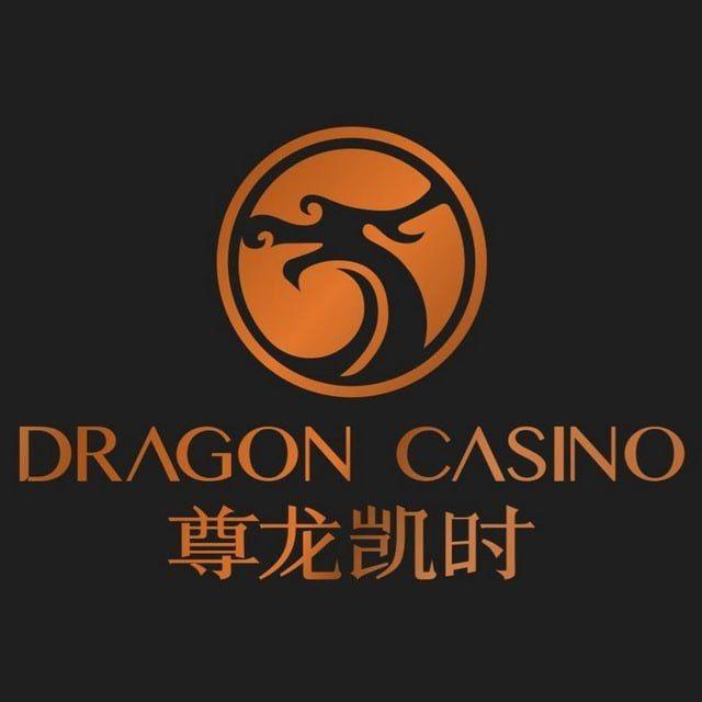 尊龙娱乐 官方网站