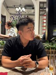 Tú Nguyễn Thanh
