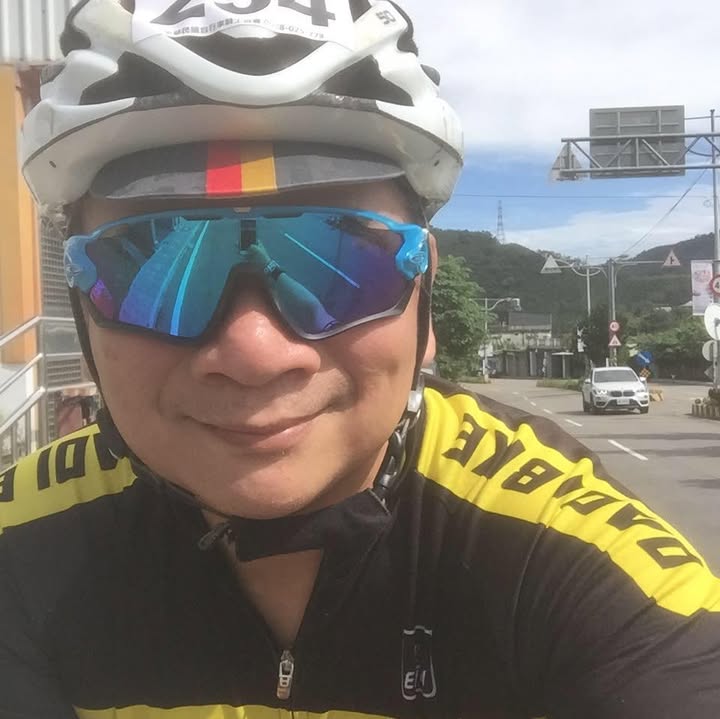 Martin Kang