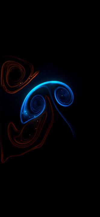 عبد الرحيم أكرم